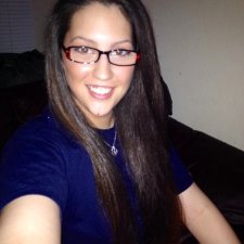Rachelmcadms Rachelmcadms