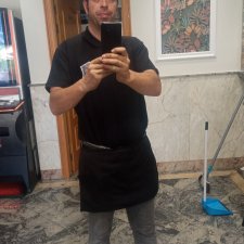 José Fuentes