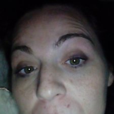 Ana_88 