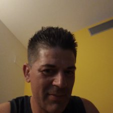 Andrés 