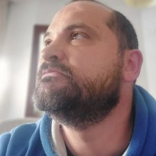 Alberto 